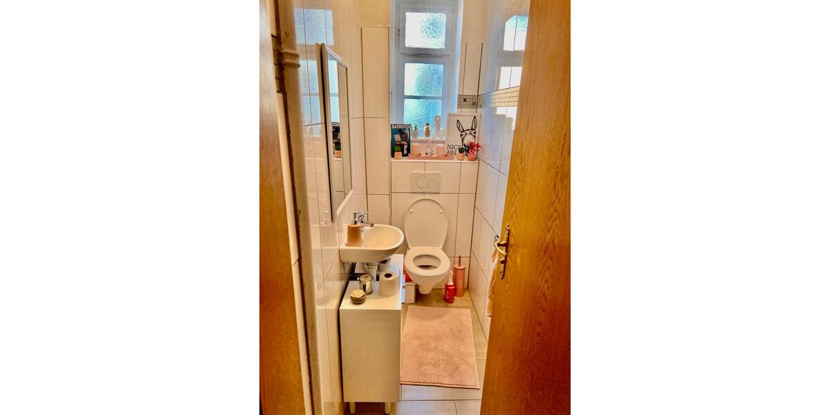 Etagenwohnung Rastatt - 3 Zimmer, 90 m&sup2;, 350.000&euro; | Angebot:17204918