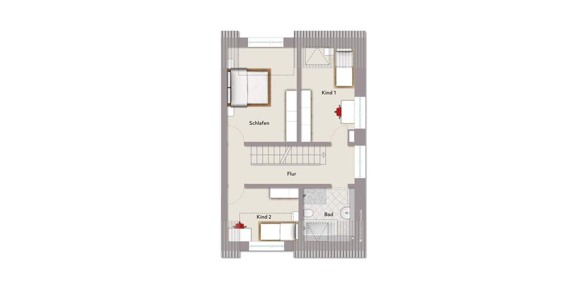 Mehrfamilienhaus, Wohnhaus Malsch Waldprechtsweier - 8 Zimmer, 222 m&sup2;, 795.000&euro; | Angebot:25862351