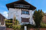 Mehrfamilienhaus, Wohnhaus Rheinmünster - 215.000&euro; | Angebot:26685869