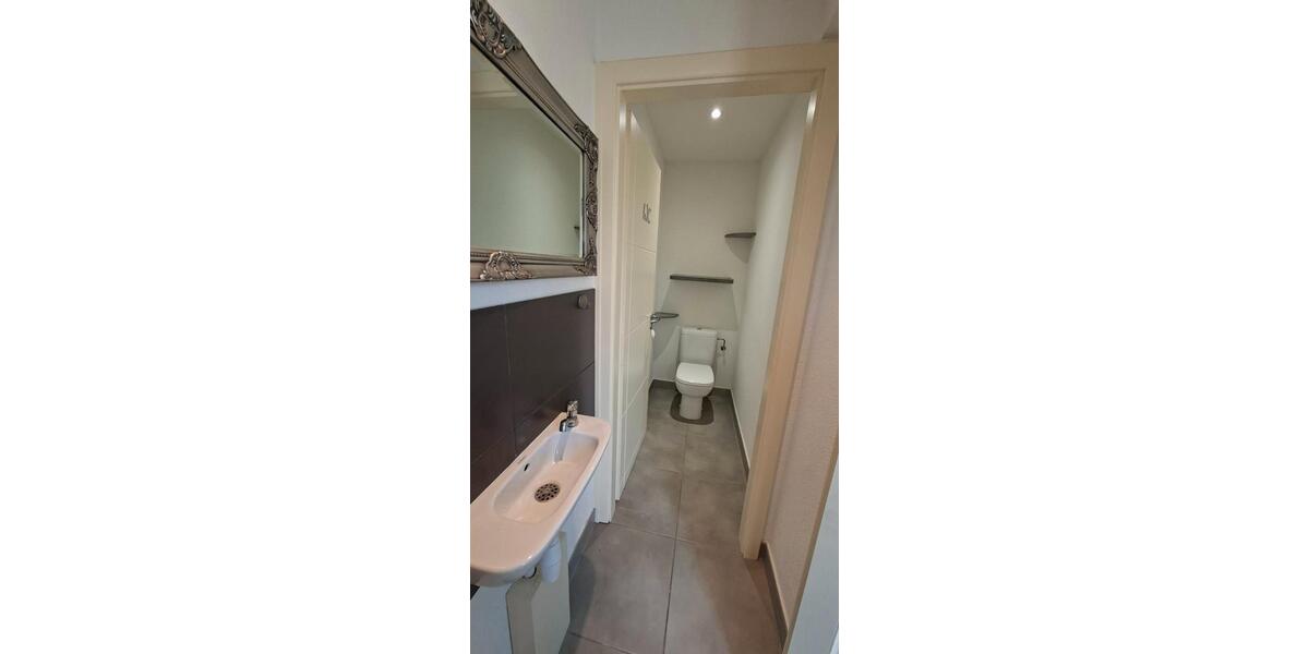 Reihenhaus Kuppenheim - 4 Zimmer, 87 m&sup2;, 269.000&euro; | Angebot:26725194