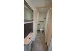 Reihenhaus Kuppenheim - 4 Zimmer, 87 m&sup2;, 269.000&euro; | Angebot:26725194