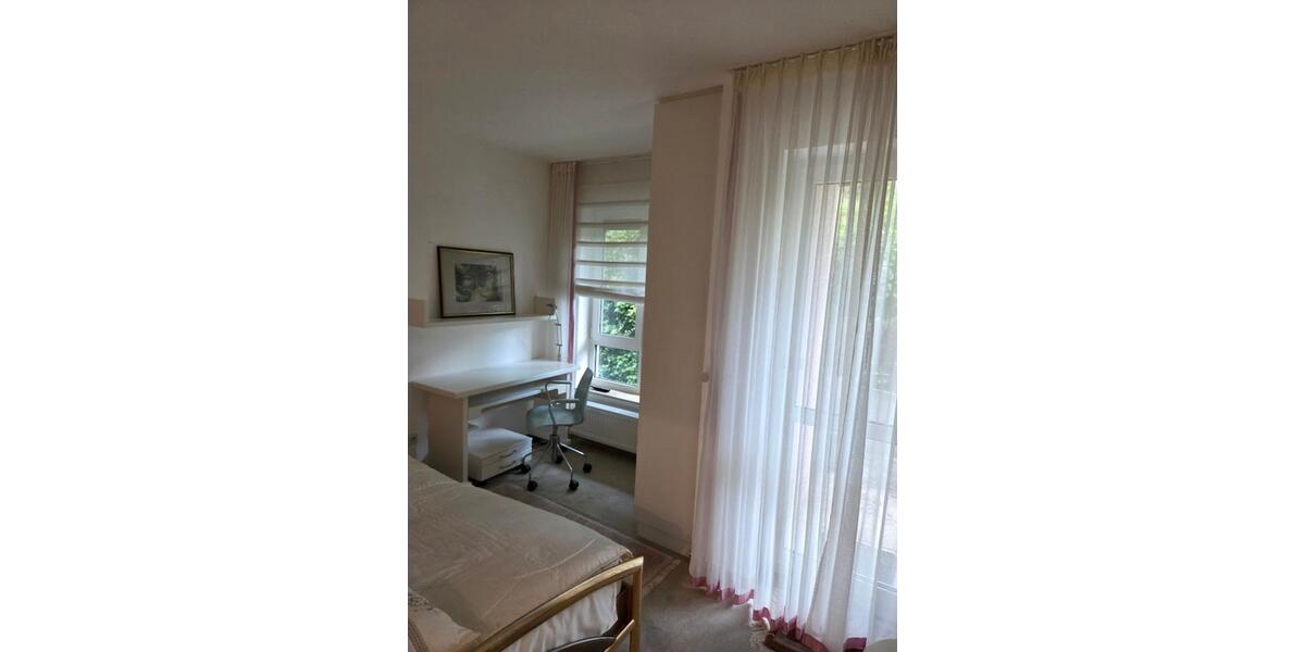 Etagenwohnung Baden-Baden Baden - 2 Zimmer, 74 m&sup2;, 1.250&euro; | Angebot:24680756