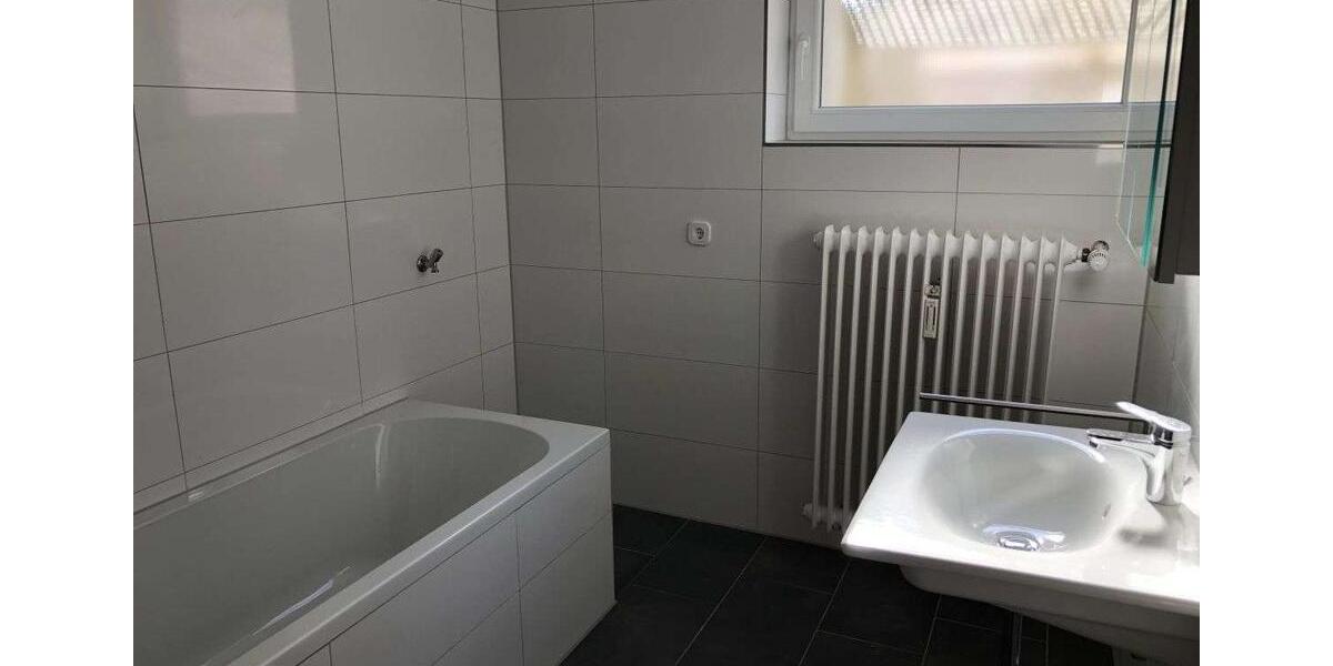 Etagenwohnung Forbach - 3 Zimmer, 115 m&sup2;, 1.030&euro; | Angebot:25892310