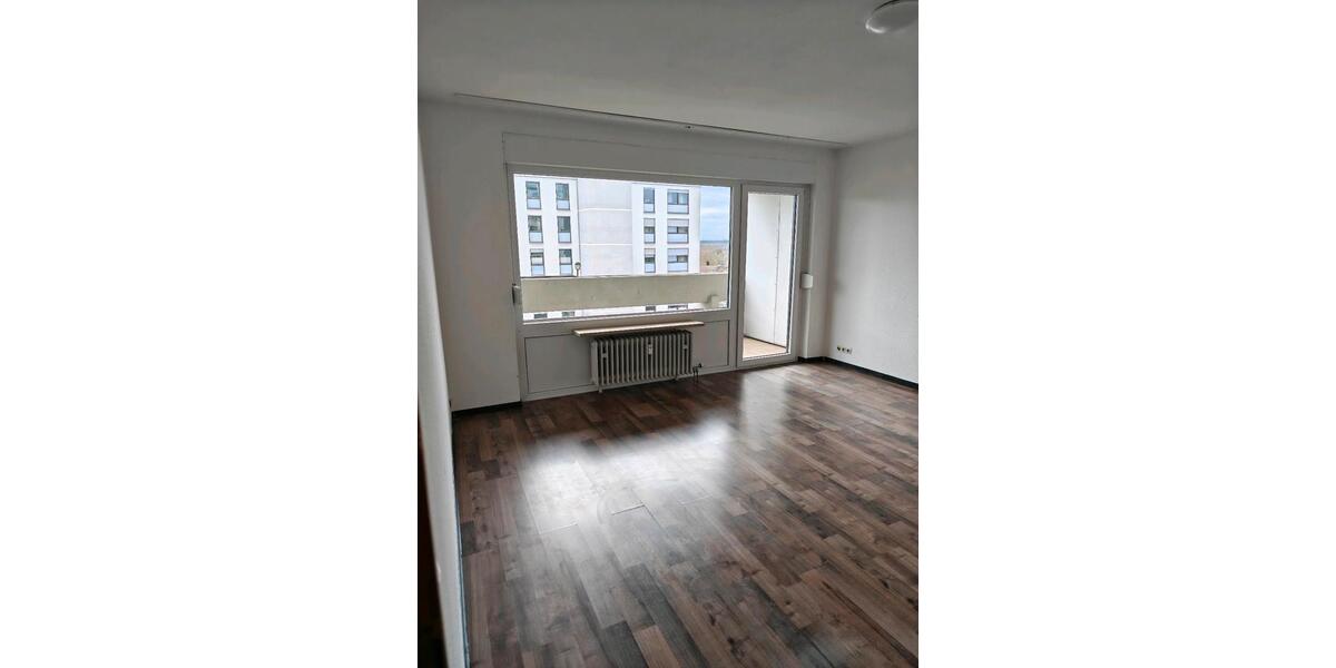 Etagenwohnung Ettlingen - 1 Zimmer, 42 m&sup2;, 215.000&euro; | Angebot:25904352