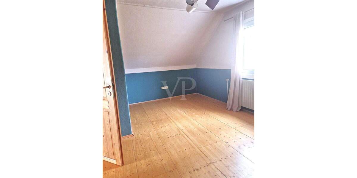 Einfamilienhaus Schömberg Bieselsberg - 3 Zimmer, 87 m&sup2;, 449.000&euro; | Angebot:25691745