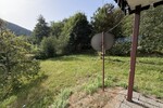 3,5 Zimmer Wohnung in ruhiger Lage mit gaten - Erdgeschoßwohnung Bad Wildbad Wildbad | Angebot:27302566