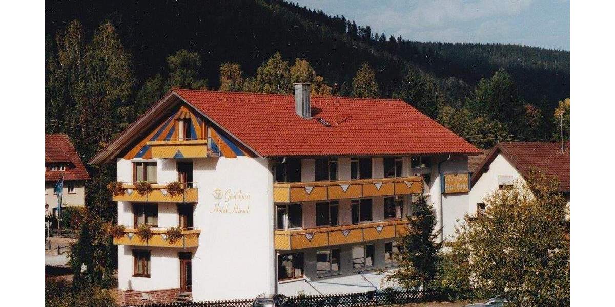 Einfamilienhaus Enzklösterle - 2 Zimmer, 850.000&euro; | Angebot:25748628