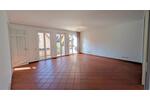 Maisonettenwohnung Ettlingen - 6 Zimmer, 172 m&sup2;, 2.200&euro; | Angebot:24015396