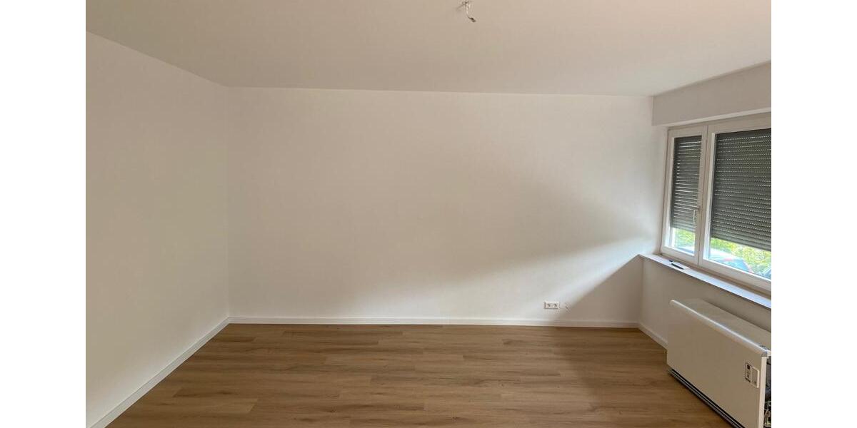 Erdgeschoßwohnung Baden-Baden Balg - 3 Zimmer, 104 m&sup2;, 339.000&euro; | Angebot:26619149
