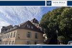 Einfamilienhaus Baden-Baden Innenstadt - 7 Zimmer, 181 m&sup2;, 718.000&euro; | Angebot:25741925