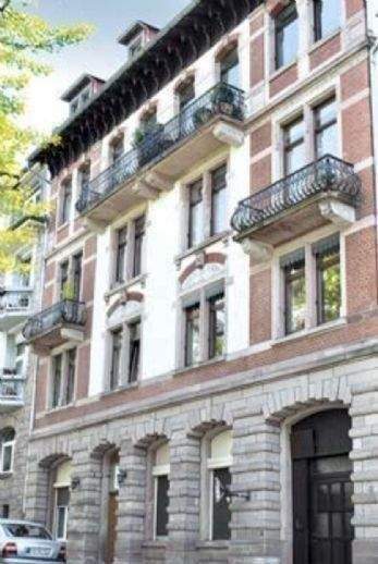 Gewerbeobjekt Baden-Baden Innenstadt - 195.000&euro; | Angebot:25777575