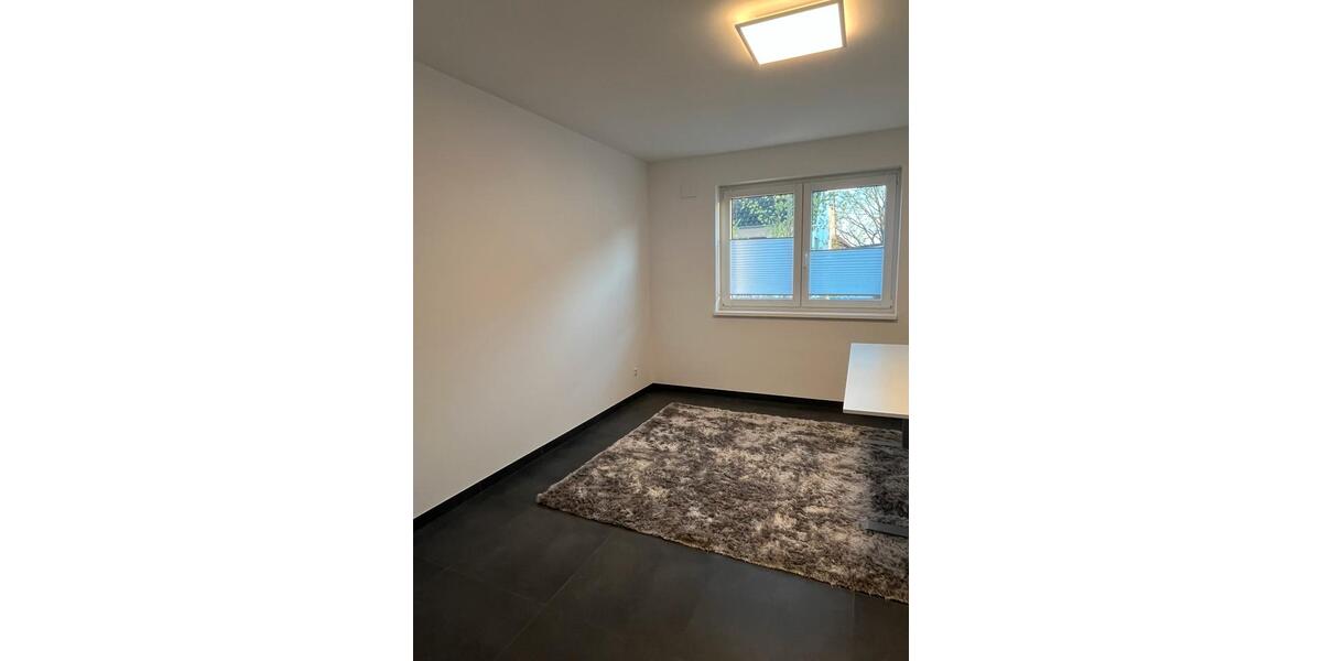 Etagenwohnung Bietigheim - 4 Zimmer, 111 m&sup2;, 539.000&euro; | Angebot:25351712