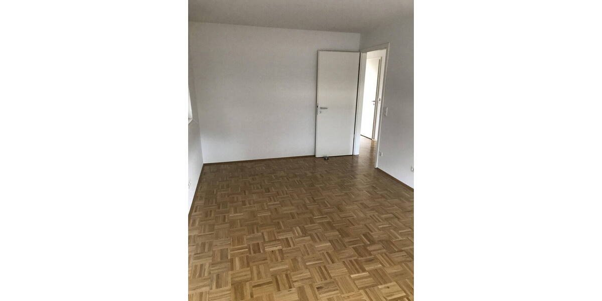 Etagenwohnung Rheinstetten Forchheim - 3 Zimmer, 88 m&sup2;, 380.000&euro; | Angebot:26037001
