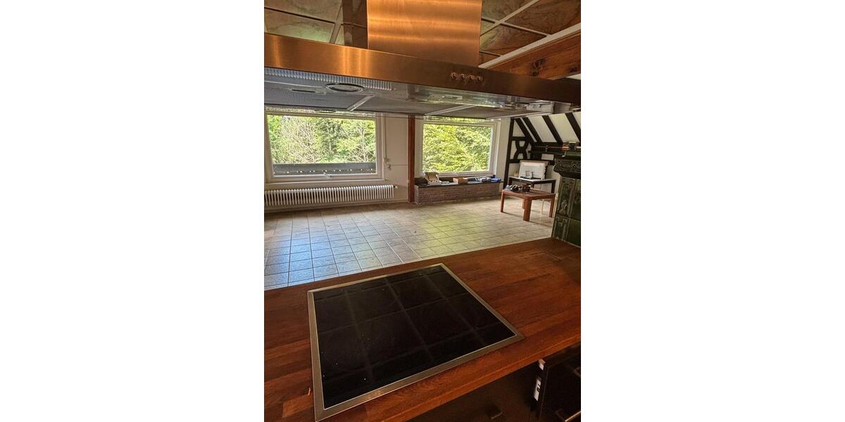 Einfamilienhaus Sasbachwalden - 11 Zimmer, 290 m&sup2;, 285.000&euro; | Angebot:27090598