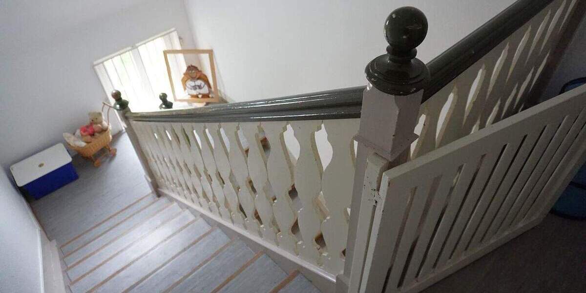 Einfamilienhaus Seewald Göttelfingen - 1 Zimmer, 364 m&sup2;, 275.000&euro; | Angebot:25703620