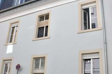 Haus Baden-Baden Baden - 5 Zimmer, 170 m&sup2;, 1.085.000&euro; | Angebot:23801735
