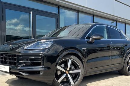 Porsche Cayenne 30.750 km 99.389 &euro; Ettlingen 76275