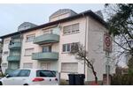 Etagenwohnung Rastatt - 3 Zimmer, 75 m&sup2;, 1.280&euro; | Angebot:25862048