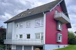 Dachgeschoßwohnung Bad Herrenalb - 3 Zimmer, 80 m&sup2;, 950&euro; | Angebot:25942988
