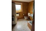 Einfamilienhaus Kuppenheim - 5 Zimmer, 235 m&sup2;, 498.000&euro; | Angebot:27053632