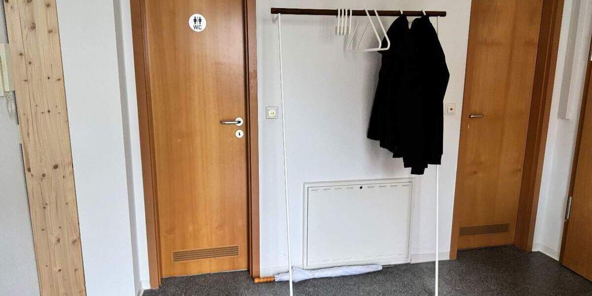 Gewerbeobjekt Ettlingen - 350&euro; | Angebot:25664374