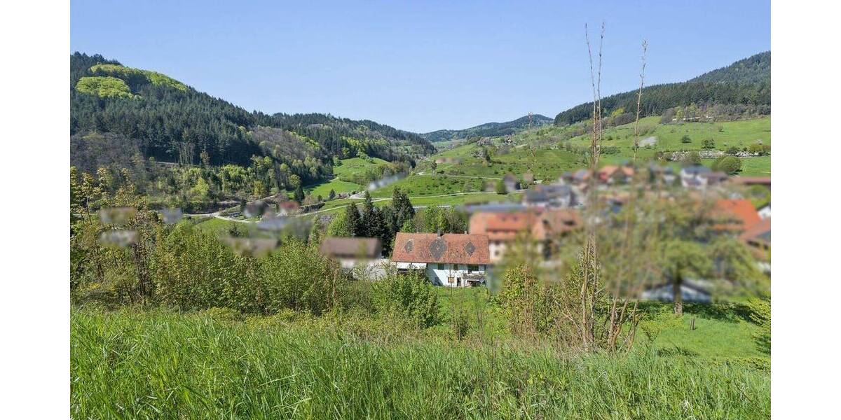Grundstück Seebach - 140.000&euro; | Angebot:26344546