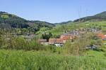 Grundstück Seebach - 140.000&euro; | Angebot:26344546