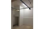 Maisonettenwohnung Baden-Baden Lichtental - 3.5 Zimmer, 119 m&sup2;, 415.000&euro; | Angebot:26692578