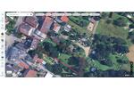 Mehrfamilienhaus, Wohnhaus Karlsbad - 6 Zimmer, 220 m&sup2;, 999.000&euro; | Angebot:27000080