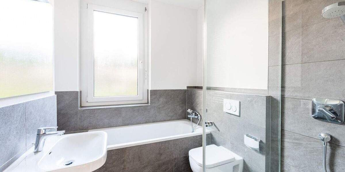 Etagenwohnung Gernsbach Scheuern - 3 Zimmer, 87 m&sup2;, 349.000&euro; | Angebot:25746183