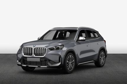 BMW X1 49.049 km 44.690 &euro; Rastatt 76437