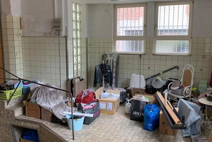 Gewerbeobjekt Bühl - 350&euro; | Angebot:22108184