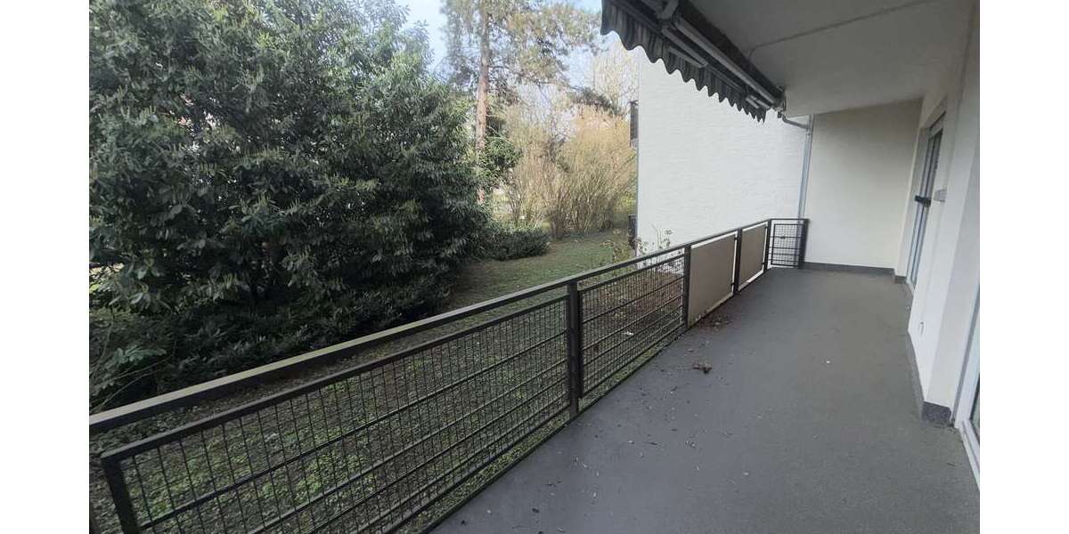 Etagenwohnung Baden-Baden Baden - 2 Zimmer, 64 m&sup2;, 159.000&euro; | Angebot:25950966