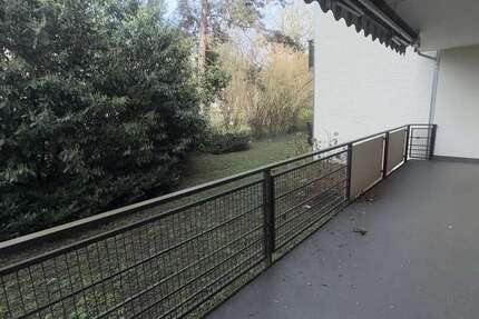 Wohnung Baden-Baden Baden - 2 Zimmer, 64 m&sup2;, 159.000&euro; | Angebot:25950966