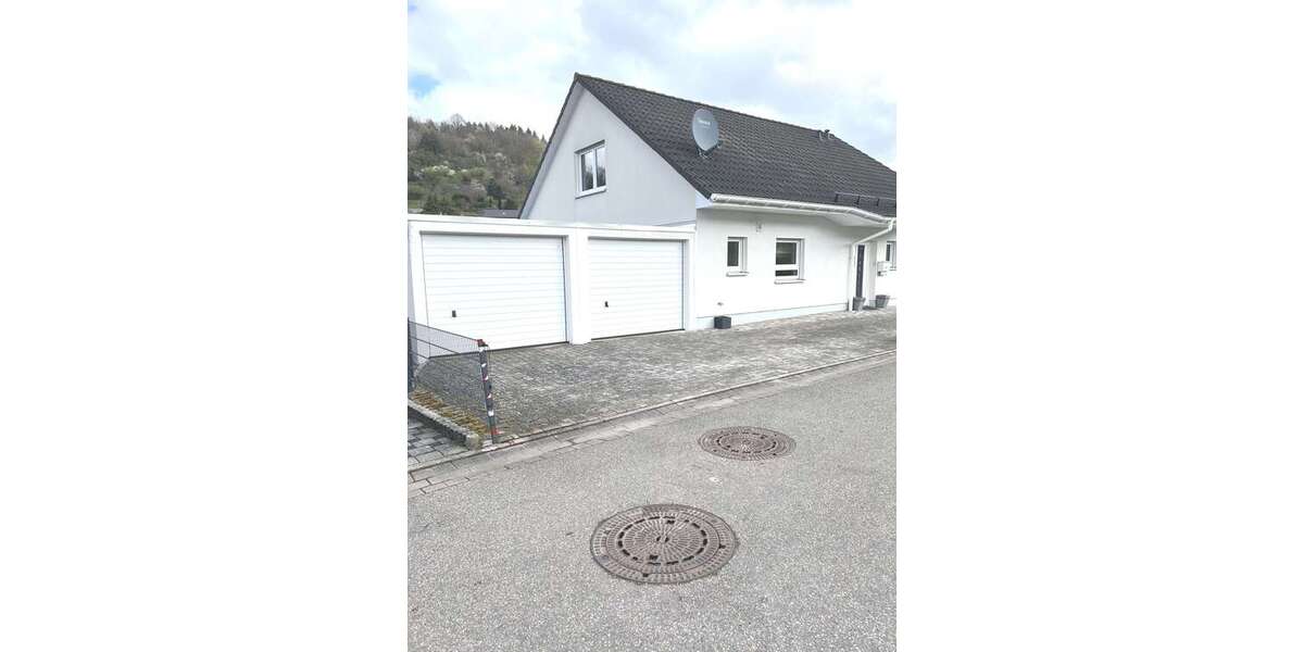 Einfamilienhaus Gaggenau - 4 Zimmer, 165 m&sup2;, 695.000&euro; | Angebot:26003049