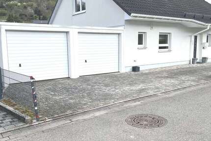 Haus Gaggenau - 4 Zimmer, 165 m&sup2;, 695.000&euro; | Angebot:26003049