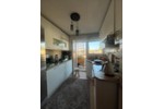 Etagenwohnung Baden-Baden Balg - 3 Zimmer, 70 m&sup2;, 280.000&euro; | Angebot:27219917
