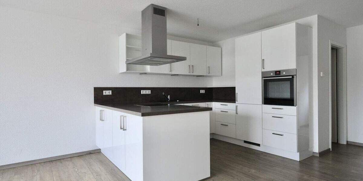 Reihenmittelhaus Rastatt - 6 Zimmer, 145 m&sup2;, 518.000&euro; | Angebot:25725701