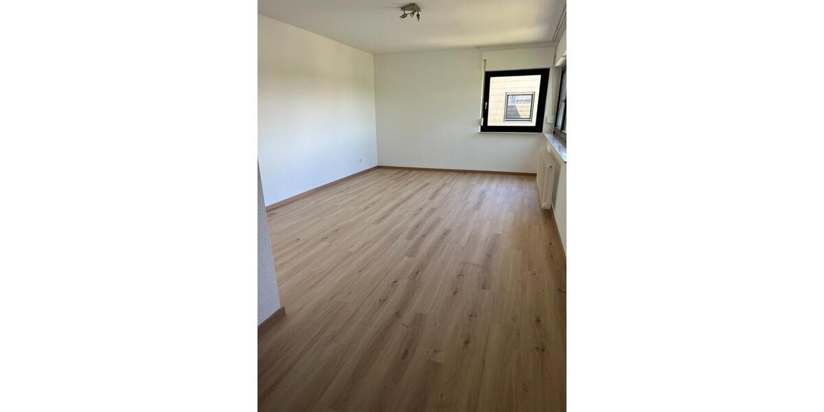 Etagenwohnung Waldbronn - 1 Zimmer, 27 m&sup2;, 80.000&euro; | Angebot:25300472