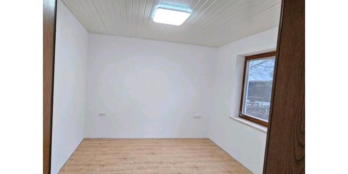 Gewerbeobjekt Keltern - 750&euro; | Angebot:25850187