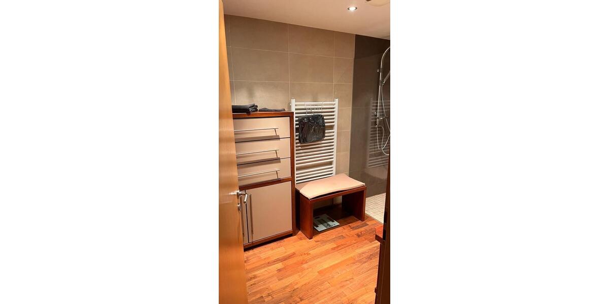 Etagenwohnung Gernsbach - 2 Zimmer, 1.600&euro; | Angebot:23394522