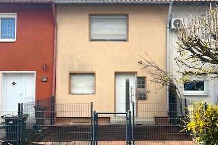 Haus rastatt - 4 Zimmer, 66 m&sup2;, 319.000&euro; | Angebot:25998700