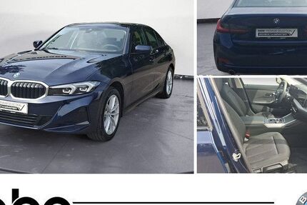 BMW 318 8.890 km 33.790 &euro; Sinzheim bei Baden-Baden 76547
