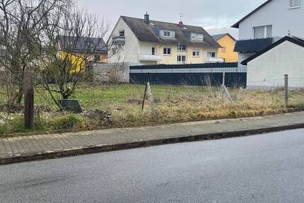 Grundstück Malsch Malsch - 399.000&euro; | Angebot:26672269