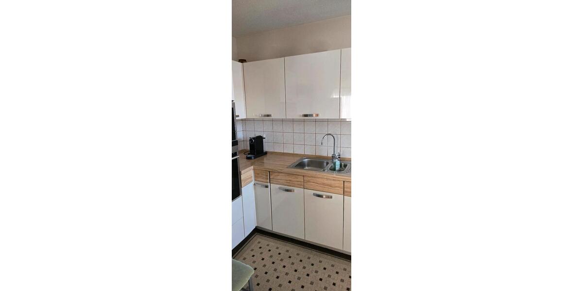 Erdgeschoßwohnung Baden-Baden Balg - 3 Zimmer, 64 m&sup2;, 900&euro; | Angebot:26438194
