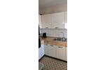 Erdgeschoßwohnung Baden-Baden Balg - 3 Zimmer, 64 m&sup2;, 900&euro; | Angebot:26438194