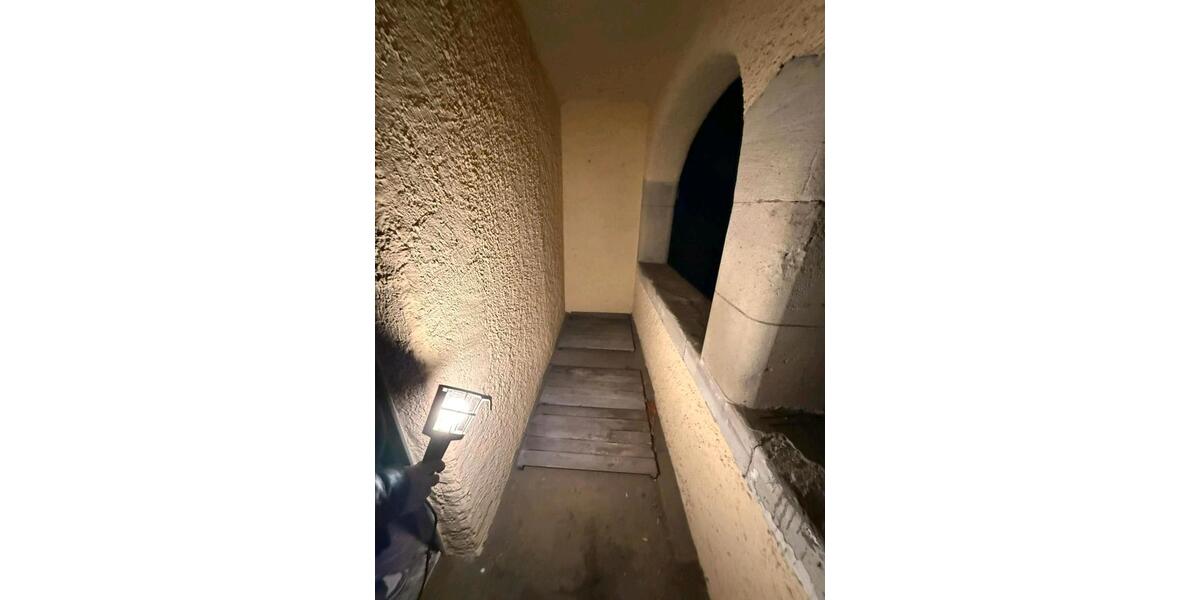 Erdgeschoßwohnung Weisenbach - 3 Zimmer, 94 m&sup2;, 110.000&euro; | Angebot:25271335