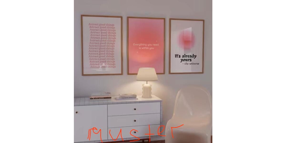 Etagenwohnung Baden-Baden Baden - 3 Zimmer, 71 m&sup2;, 1.085&euro; | Angebot:25777988