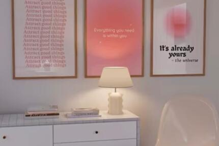 Wohnung Baden-Baden Baden - 3 Zimmer, 71 m&sup2;, 1.085&euro; | Angebot:25777988