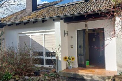 Haus Loffenau - 12 Zimmer, 187 m&sup2;, 333.000&euro; | Angebot:25962787